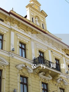 农行网捷贷逾期 房子被拍卖 农行网捷贷逾期 房子被拍卖